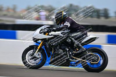 media/Apr-18-2025-TrackDaz (Fri) [[45f5874c44]]/C Group/Session 3 (Turn 6 - Outside)/